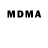 Экстази MDMA Axmadjon Abduazizov